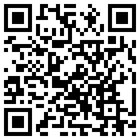 qrcode für SOPHOS TECHNOLOGY EP100U09ZZNCAA