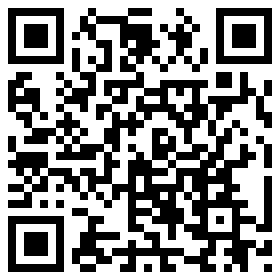 qrcode für SOPHOS TECHNOLOGY EP100S54ZZNCAA