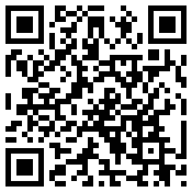 qrcode für SOPHOS TECHNOLOGY EP100S54ZZRCAA