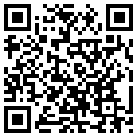 qrcode für SOPHOS TECHNOLOGY EP100S32ZZRCAA