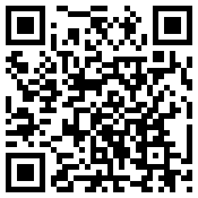 qrcode für SOPHOS TECHNOLOGY EP100S10ZZRCAA