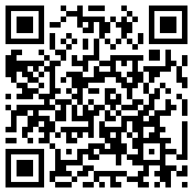 qrcode für SOPHOS TECHNOLOGY EP100U23ZZRCAA