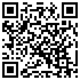 qrcode für SOPHOS TECHNOLOGY EP100S58ZZNCAA