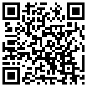 qrcode für SOPHOS TECHNOLOGY EP100S37ZZRCAA