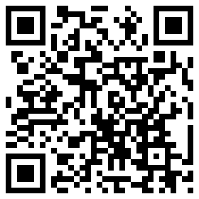 qrcode für SOPHOS TECHNOLOGY EP100U50ZZRCAA