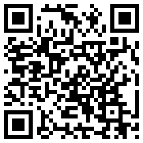 qrcode für SOPHOS TECHNOLOGY EP100S40ZZRCAA