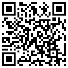 qrcode für SOPHOS TECHNOLOGY EP100U34ZZRCAA