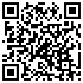 qrcode für SOPHOS TECHNOLOGY EP100S43ZZRCAA