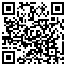 qrcode für SOPHOS TECHNOLOGY EP100S44ZZNCAA