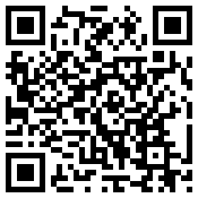 qrcode für SOPHOS TECHNOLOGY EP100U13ZZNCAA