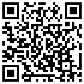 qrcode für SOPHOS TECHNOLOGY EP100S44ZZRCAA