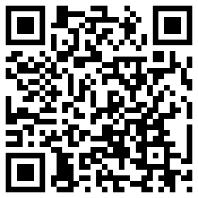qrcode für SOPHOS TECHNOLOGY EP100U51ZZRCAA