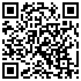 qrcode für SOPHOS TECHNOLOGY EP100U10ZZRCAA