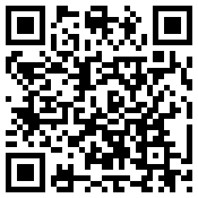 qrcode für SOPHOS TECHNOLOGY EP100U11ZZNCAA