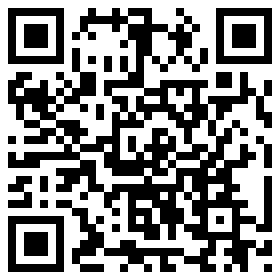 qrcode für SOPHOS TECHNOLOGY CIXWPU24ABREAA