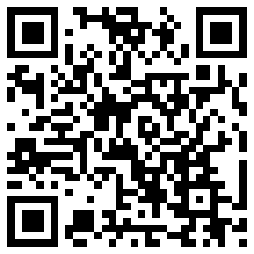 qrcode für SOPHOS TECHNOLOGY CIXWPU24ADRCAA