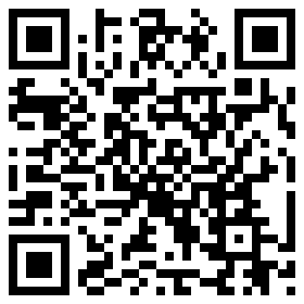 qrcode für SOPHOS TECHNOLOGY CIXWPU24AHNCAA