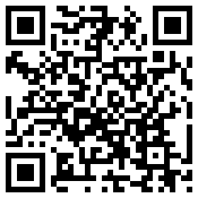 qrcode für SOPHOS TECHNOLOGY CIXWPU24AHNEAA