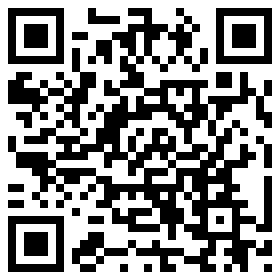 qrcode für SOPHOS TECHNOLOGY CWP00U36AJRCAA