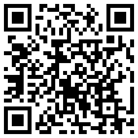 qrcode für SOPHOS TECHNOLOGY ITDR0U58AJNCAA
