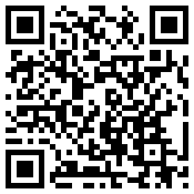 qrcode für SOPHOS TECHNOLOGY ITDR0U59AANCAA