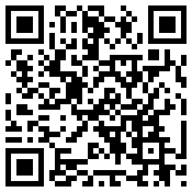 qrcode für SOPHOS TECHNOLOGY ITDR0U48AIRCAA