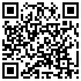 qrcode für SOPHOS TECHNOLOGY ITDR0U23AGRCAA