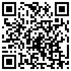 qrcode für SOPHOS TECHNOLOGY ITDR0U49AFRCAA