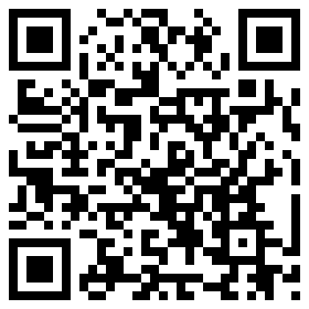 qrcode für SOPHOS TECHNOLOGY SXMDCE36AGRCAA
