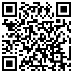 qrcode für SOPHOS TECHNOLOGY SXVDRS24AZRCAA