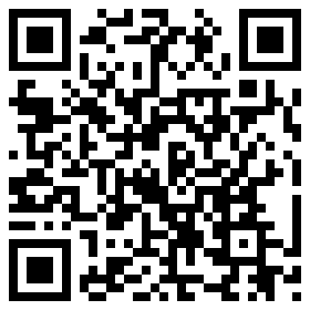 qrcode für SOPHOS TECHNOLOGY SXXDRE60AHRCAA