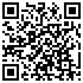 qrcode für SOPHOS TECHNOLOGY SXXDRE60AJRCAA