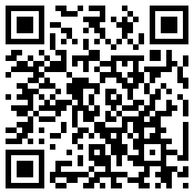 qrcode für SOPHOS TECHNOLOGY SXMDEL12AKRCAA