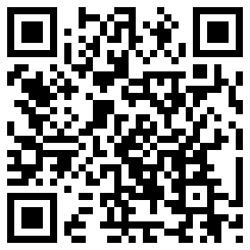qrcode für SOPHOS TECHNOLOGY SXXDOE39AIRCAA