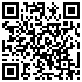 qrcode für SOPHOS TECHNOLOGY SXVDRS12ACRCAA