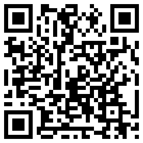 qrcode für SOPHOS TECHNOLOGY SXMDCE36AIRCAA