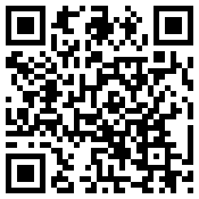 qrcode für SOPHOS TECHNOLOGY SXMDCE36AJRCAA