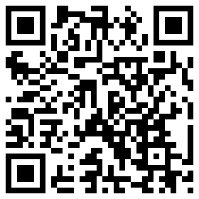 qrcode für SOPHOS TECHNOLOGY SXXDRE60AGRCAA