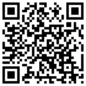 qrcode für SOPHOS TECHNOLOGY SXMDEL12AIRCAA