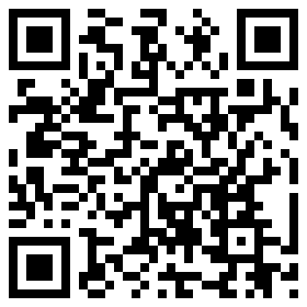 qrcode für SOPHOS TECHNOLOGY SXXDOE39AGRCAA