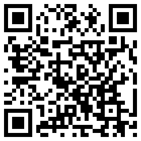 qrcode für SOPHOS TECHNOLOGY SXMDCE36AZRCAA