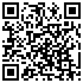qrcode für SOPHOS TECHNOLOGY SXDTVE24ZZRCAA