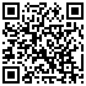 qrcode für SOPHOS TECHNOLOGY SXEDE239ZZRCAA