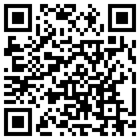qrcode für SOPHOS TECHNOLOGY SXXDRE24AFRCAA