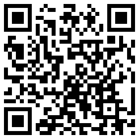 qrcode für SOPHOS TECHNOLOGY SXMDCE39AGRCAA