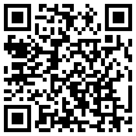 qrcode für SOPHOS TECHNOLOGY ITDR0U10AGNCAA