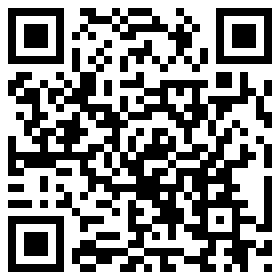 qrcode für SOPHOS TECHNOLOGY ITDR0U10AKNCAA