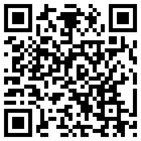 qrcode für SOPHOS TECHNOLOGY ITDR0U34AZNCAA
