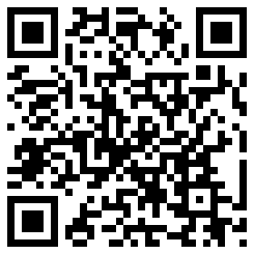 qrcode für SOPHOS TECHNOLOGY ITDR0U35ACNCAA