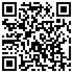 qrcode für SOPHOS TECHNOLOGY ITDR0U48AZRCAA